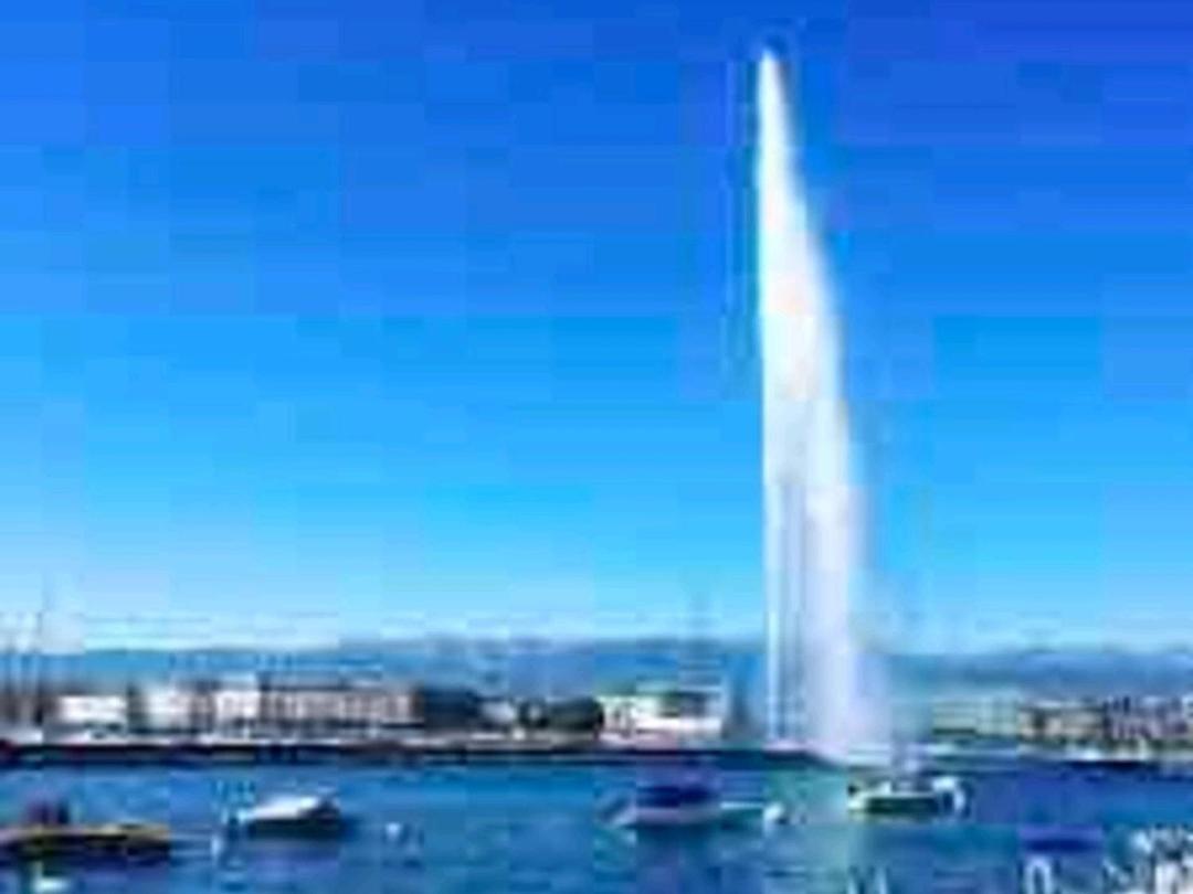 Апартаменты T3 Annemasse 4Eme Etage Proche Geneve Экстерьер фото